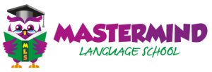 Mastermind Language School