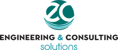 EC SOLUTIONS