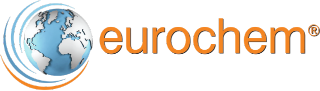 EUROCHEM