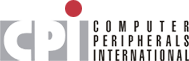 CPI
