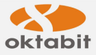 OKTABIT