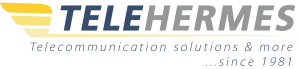 TELEHERMES